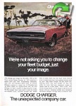 Dodge 1970 310.jpg